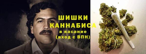 бутират Горняк