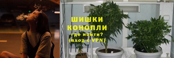 бутират Горняк